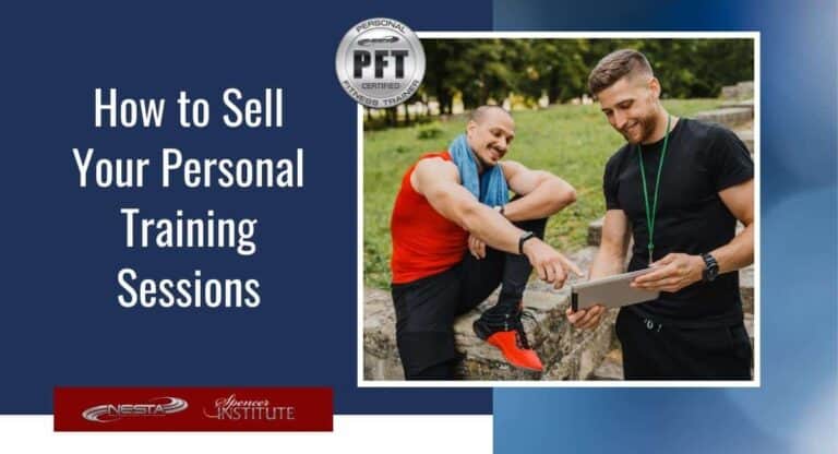 Strength and Conditioning Coaching